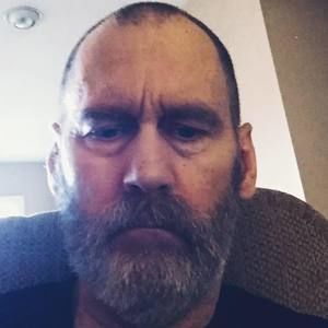 Meet your Posher, George